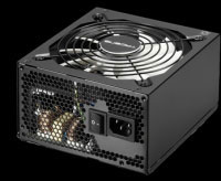 Tacens Radix III 1200 Smart (1RIIIS1200) Tacens Radix III 1200 Smart (1RIIIS1200)